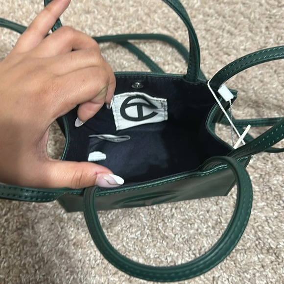 Telfar - Picture 6 of 6